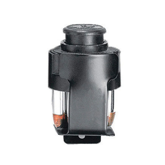 SPEEDLOADER HOLDER