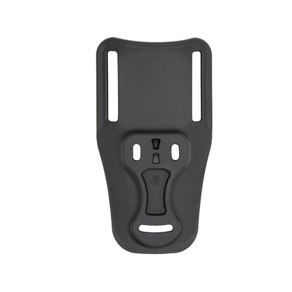 CUBL CANTABLE BELT LOOP