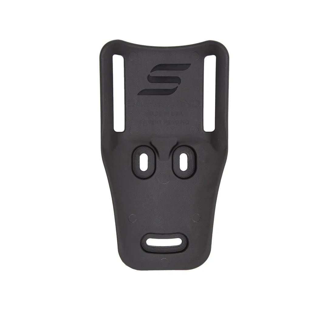CUBL CANTABLE BELT LOOP