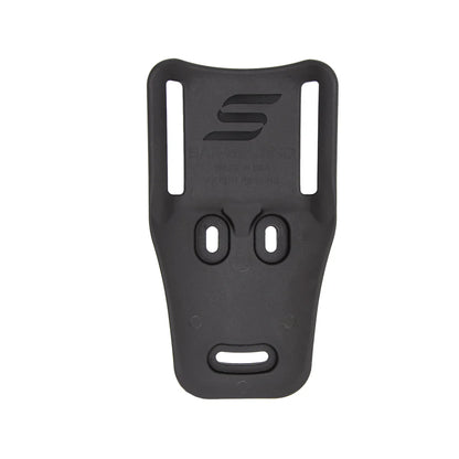 CUBL CANTABLE BELT LOOP