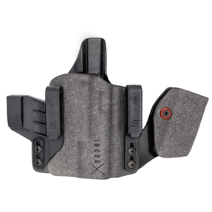 INCOG X® IWB HOLSTER