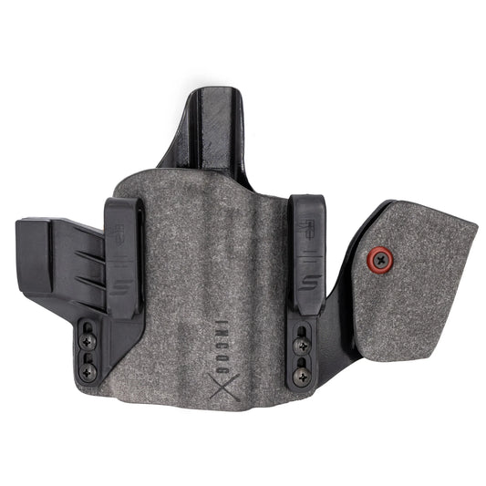 INCOG X® IWB HOLSTER