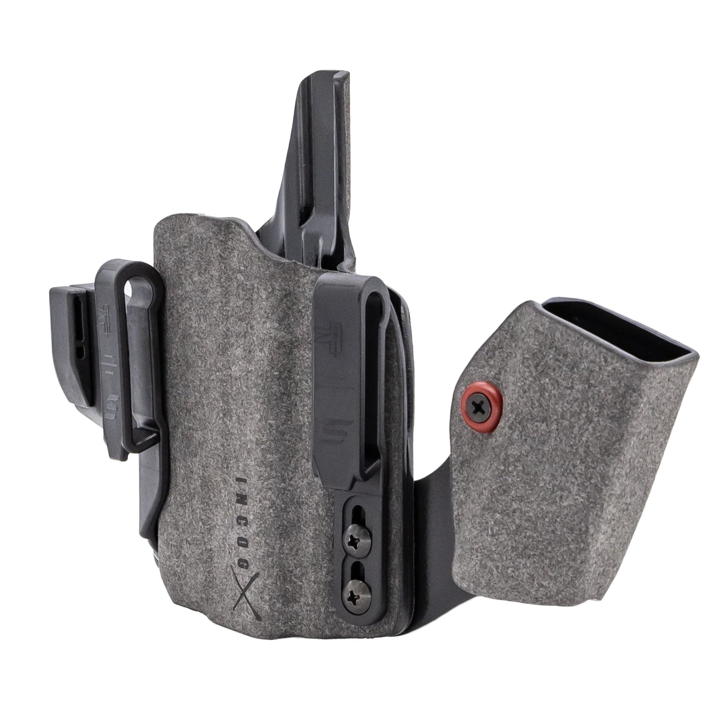 INCOG X® IWB HOLSTER