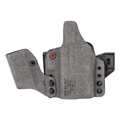 INCOG X® IWB HOLSTER