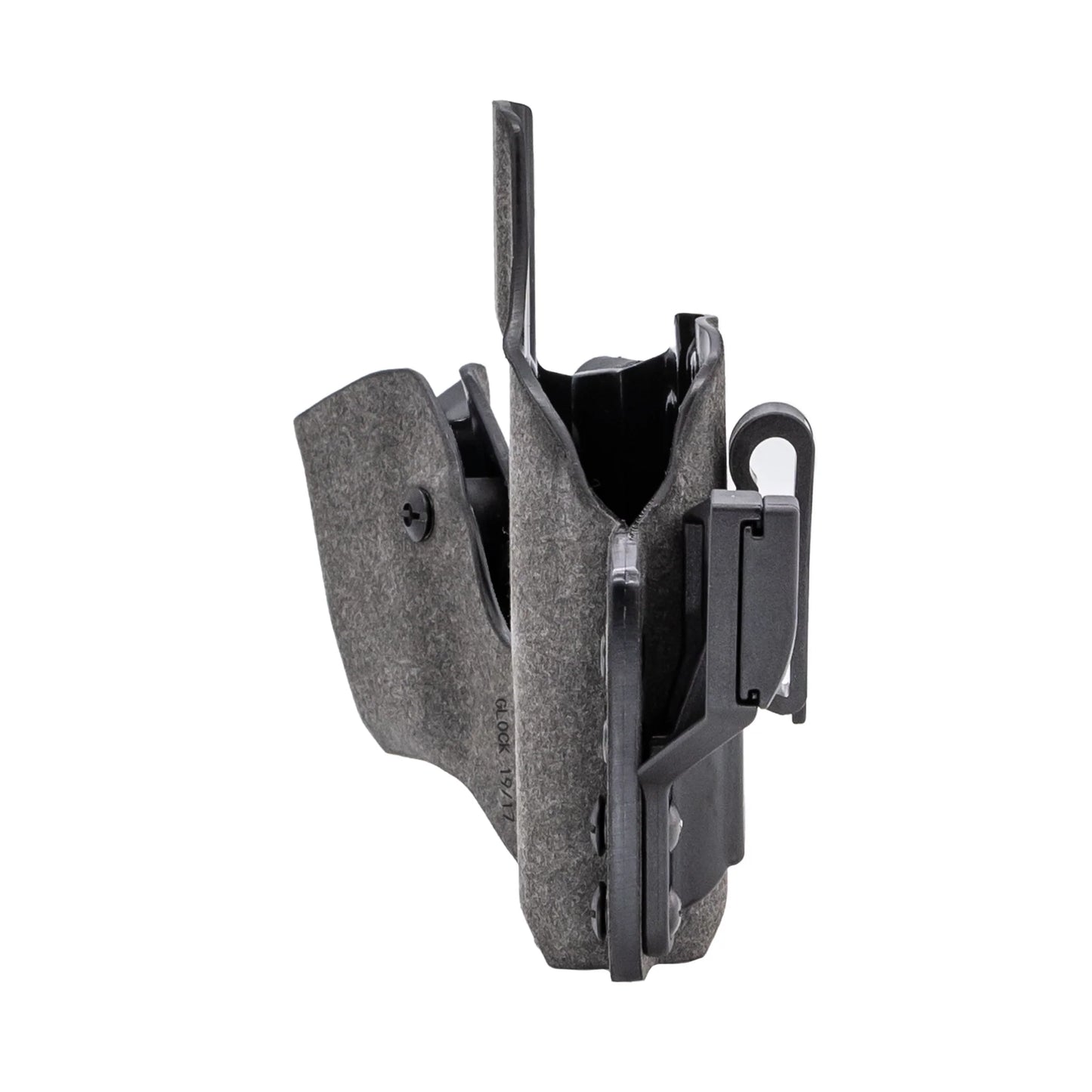 INCOG X® IWB HOLSTER