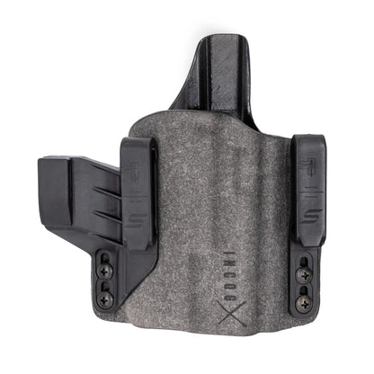INCOG X® IWB HOLSTER