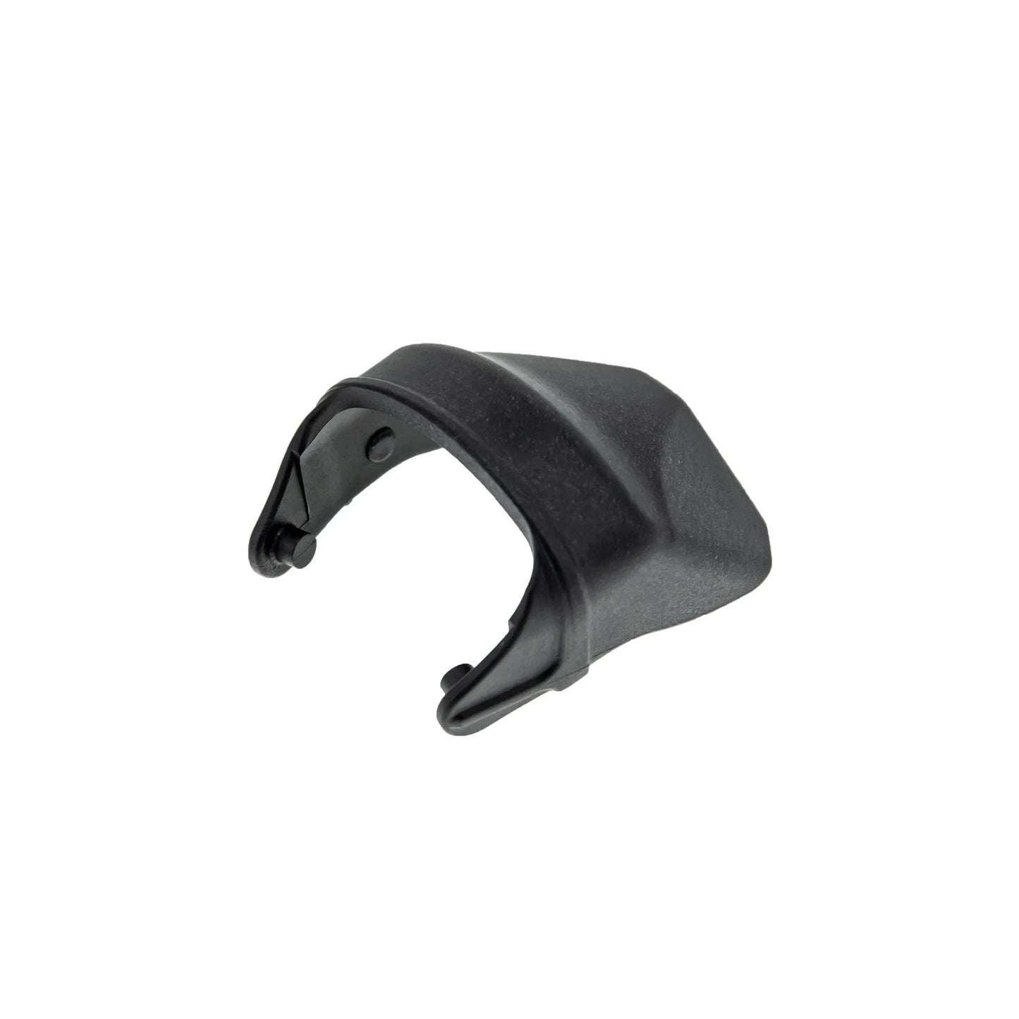 RDS OPTIC REPLACEMENT COVER - 6300 SERIES