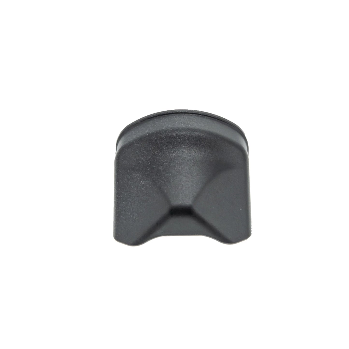 RDS OPTIC REPLACEMENT COVER - 6300 SERIES