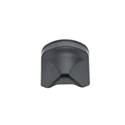 RDS OPTIC REPLACEMENT COVER - 6300 SERIES