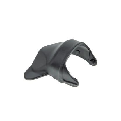 RDS OPTIC REPLACEMENT COVER - 6300 SERIES