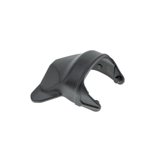 RDS OPTIC REPLACEMENT COVER - 6300 SERIES