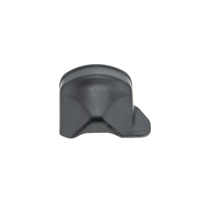 RDS OPTIC REPLACEMENT COVER - 6300 SERIES