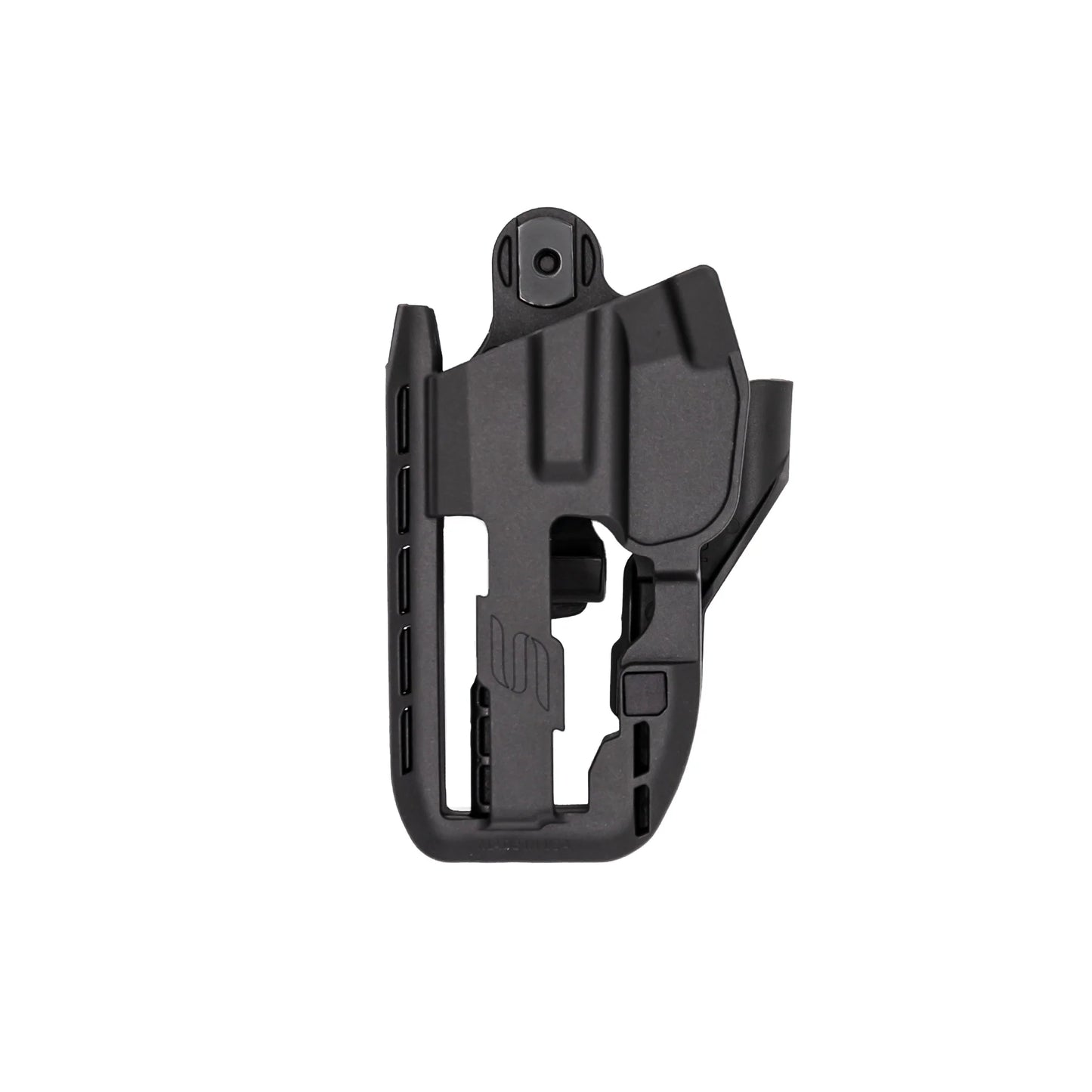 SCHEMA® IWB HOLSTER