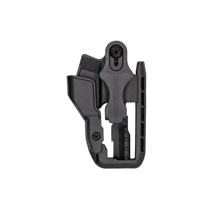 SCHEMA® IWB HOLSTER