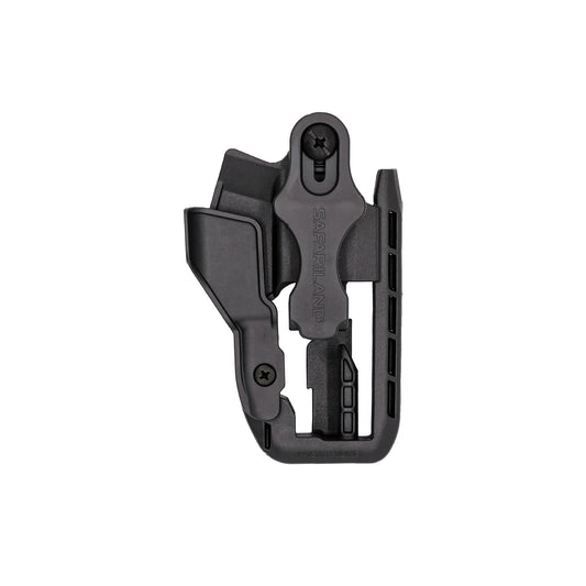 SCHEMA® IWB HOLSTER