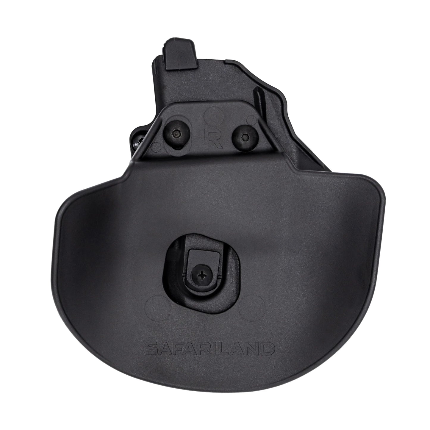 SOLIS® ALS® CONCEALMENT OWB HOLSTER