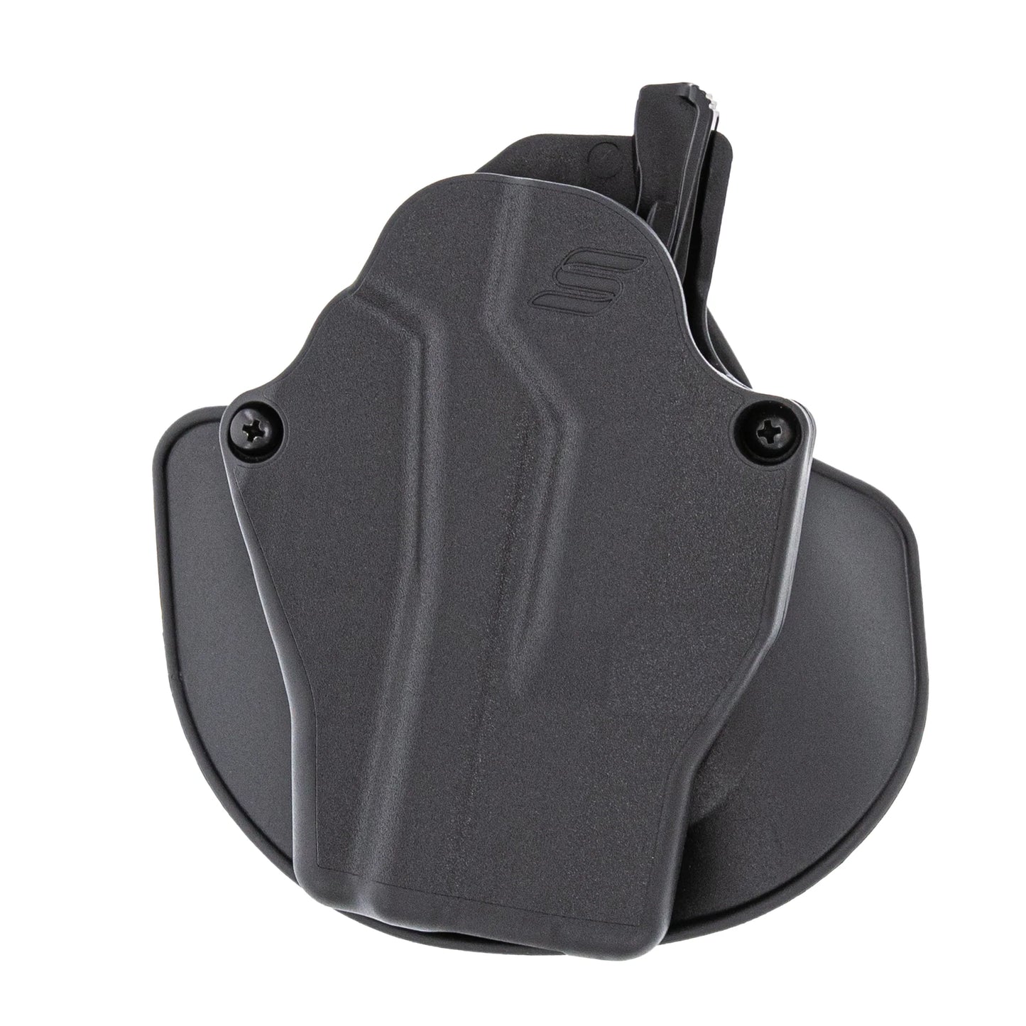 SOLIS® ALS® CONCEALMENT OWB HOLSTER