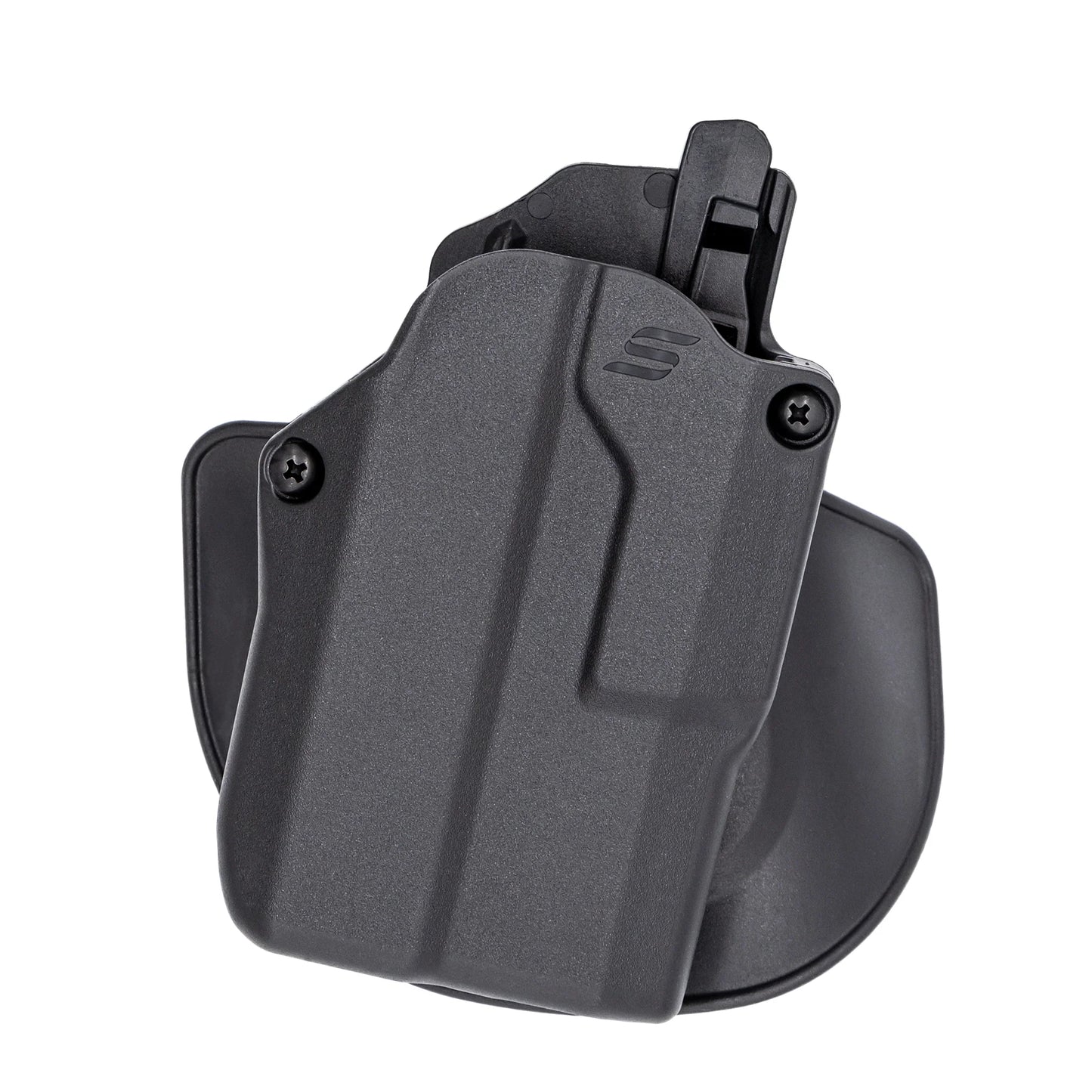 SOLIS® ALS® CONCEALMENT OWB HOLSTER