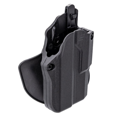 SOLIS® ALS® CONCEALMENT OWB HOLSTER