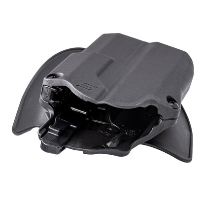 SOLIS® ALS® CONCEALMENT OWB HOLSTER