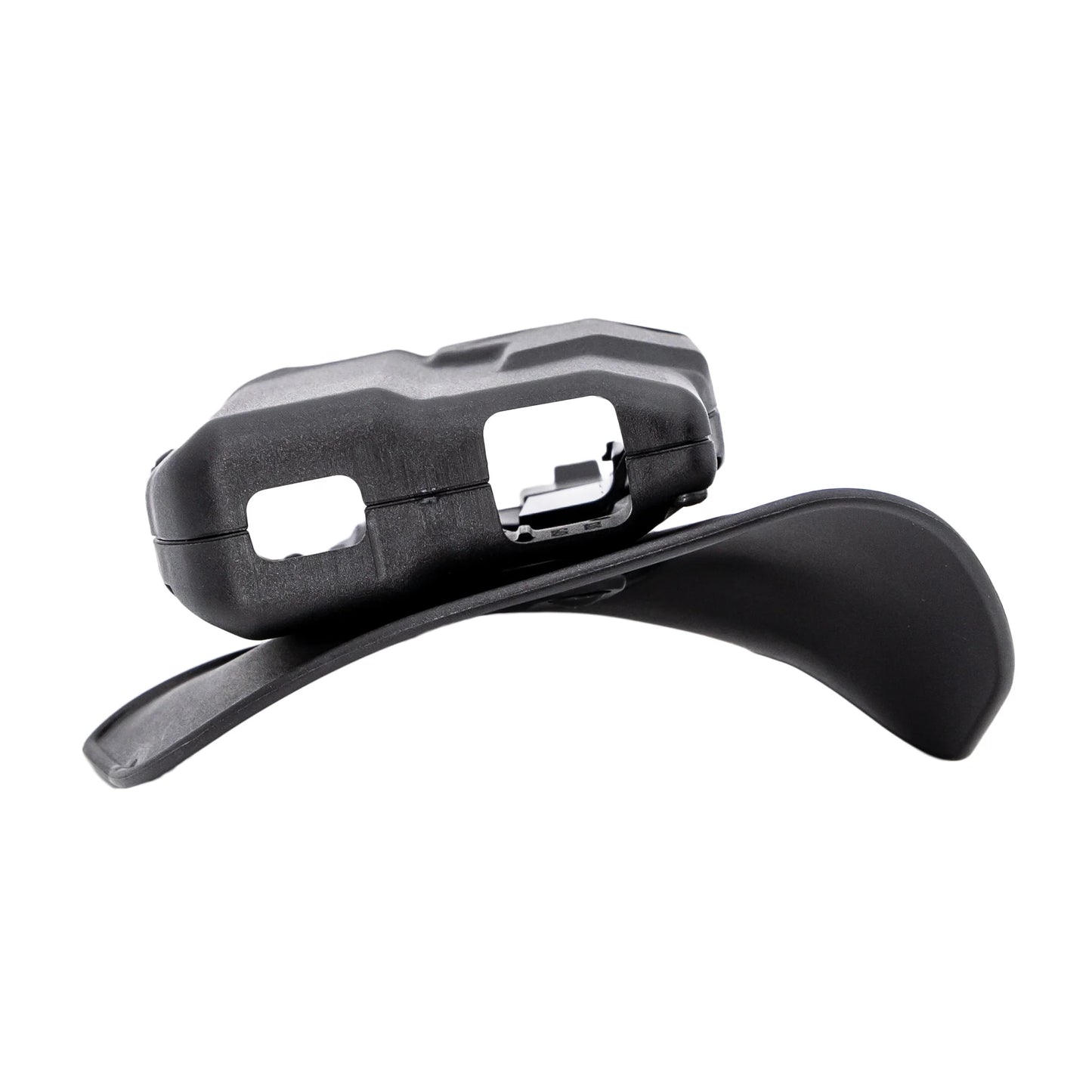 SOLIS® ALS® CONCEALMENT OWB HOLSTER