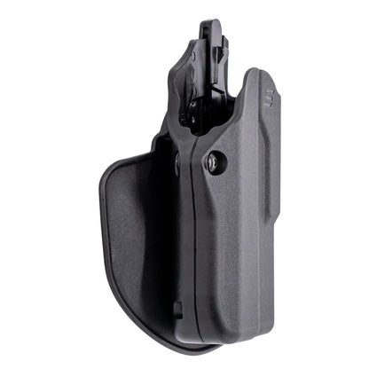 SOLIS® ALS® CONCEALMENT OWB HOLSTER