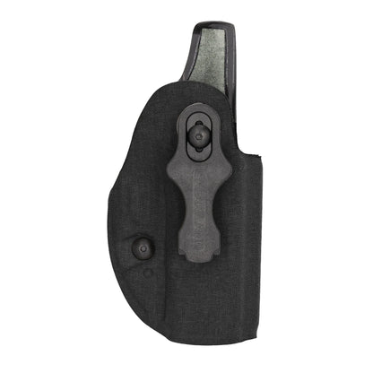 SPECIES® IWB HOLSTER
