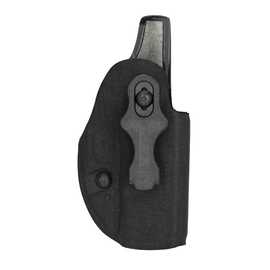 SPECIES® IWB HOLSTER