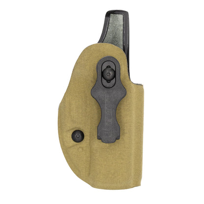 SPECIES® IWB HOLSTER
