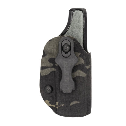 SPECIES® IWB HOLSTER