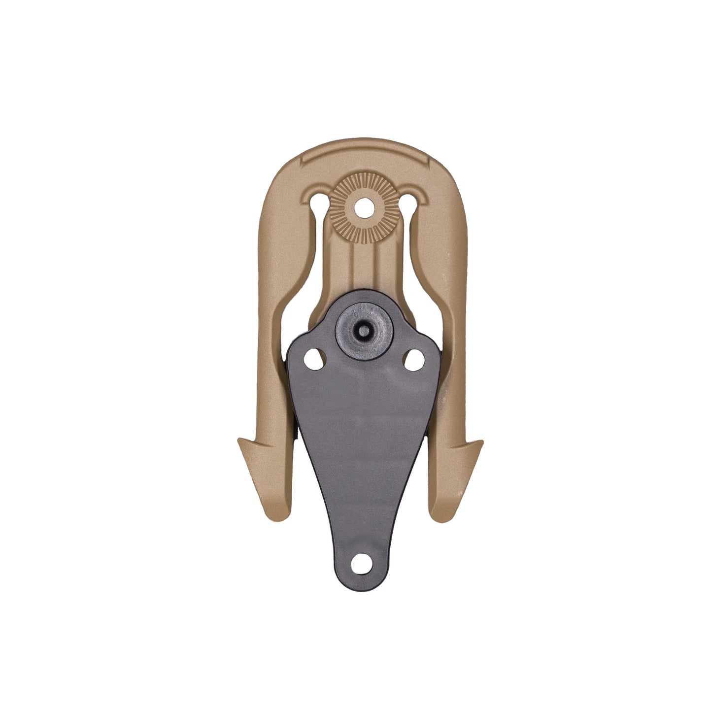 TACTICAL MOLLE ADAPTER (TMA)