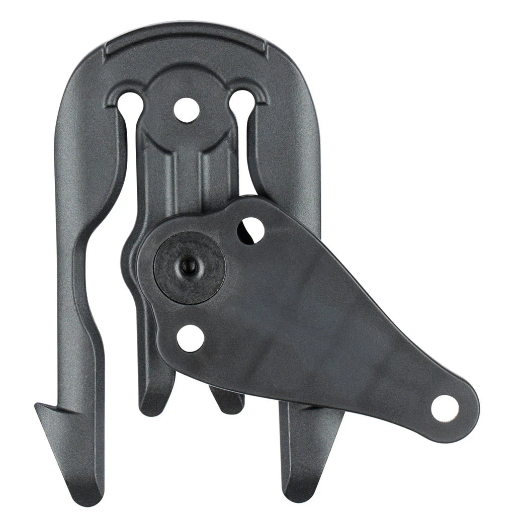 TACTICAL MOLLE ADAPTER (TMA)