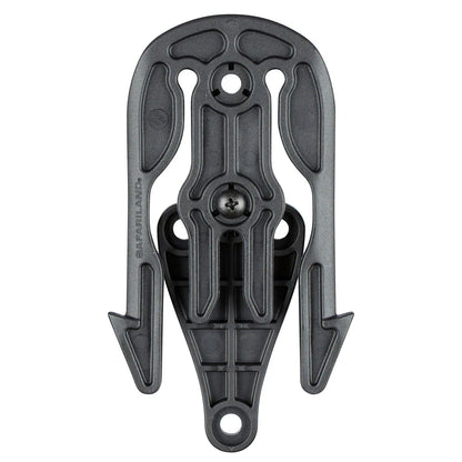 TACTICAL MOLLE ADAPTER (TMA)