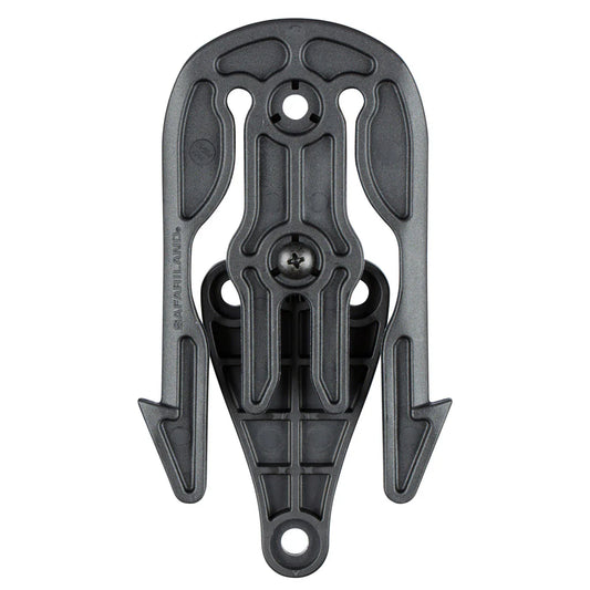 TACTICAL MOLLE ADAPTER (TMA)