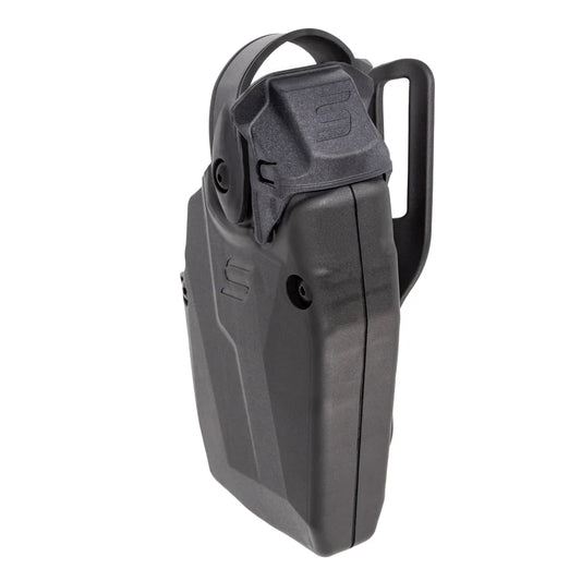 SAFARIVAULT® HOLSTER