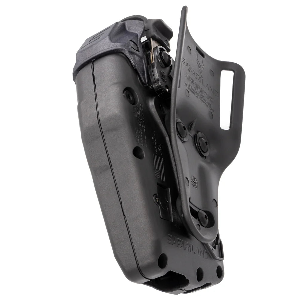 SAFARIVAULT® HOLSTER