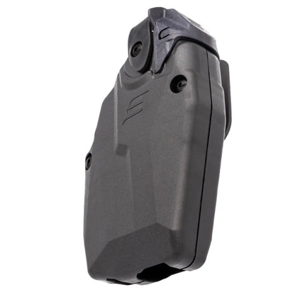 SAFARIVAULT® HOLSTER