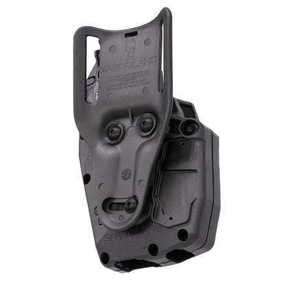 SAFARIVAULT® HOLSTER