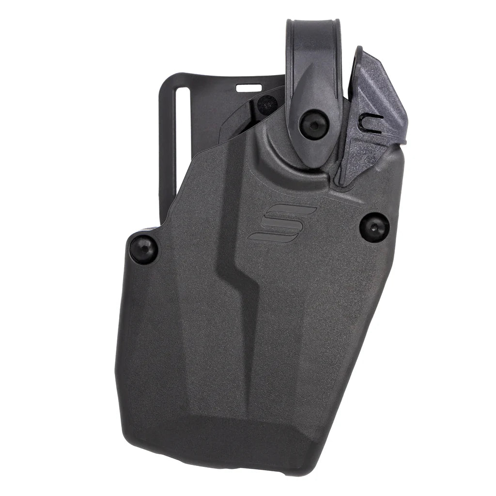 SAFARIVAULT® HOLSTER