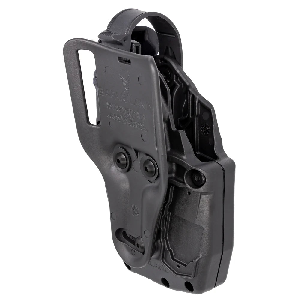 SAFARIVAULT® HOLSTER