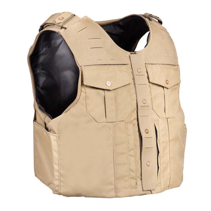 EXT™ UNIFORM CARRIER SYSTEM