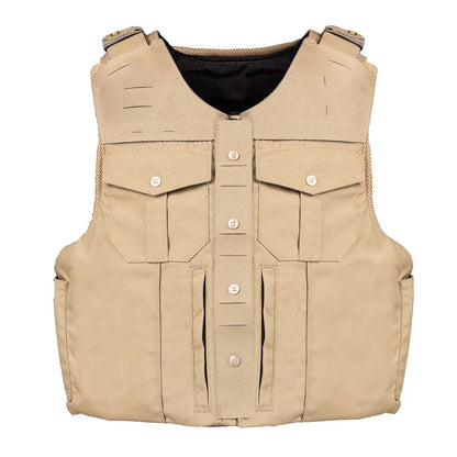 EXT™ UNIFORM CARRIER SYSTEM
