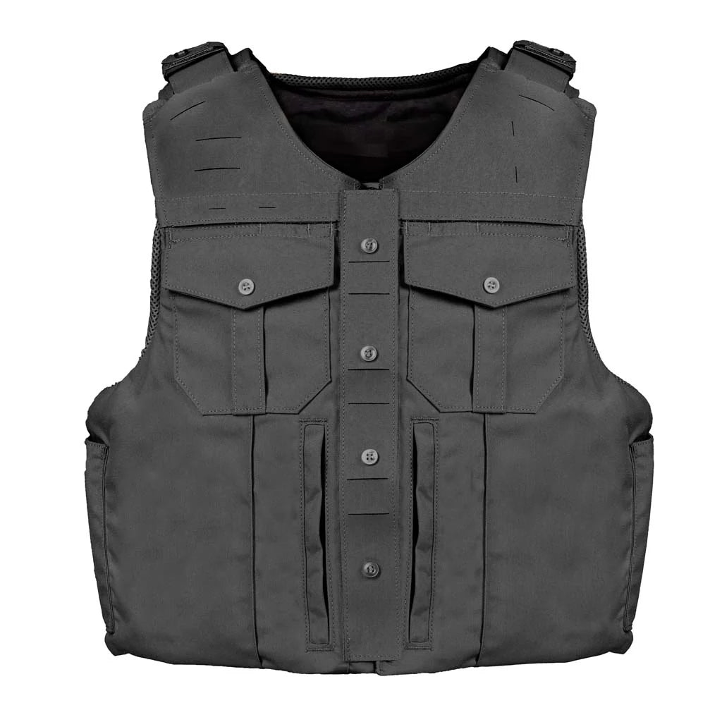 EXT™ UNIFORM CARRIER SYSTEM