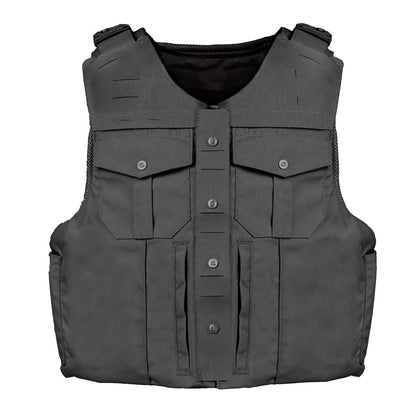 EXT™ UNIFORM CARRIER SYSTEM