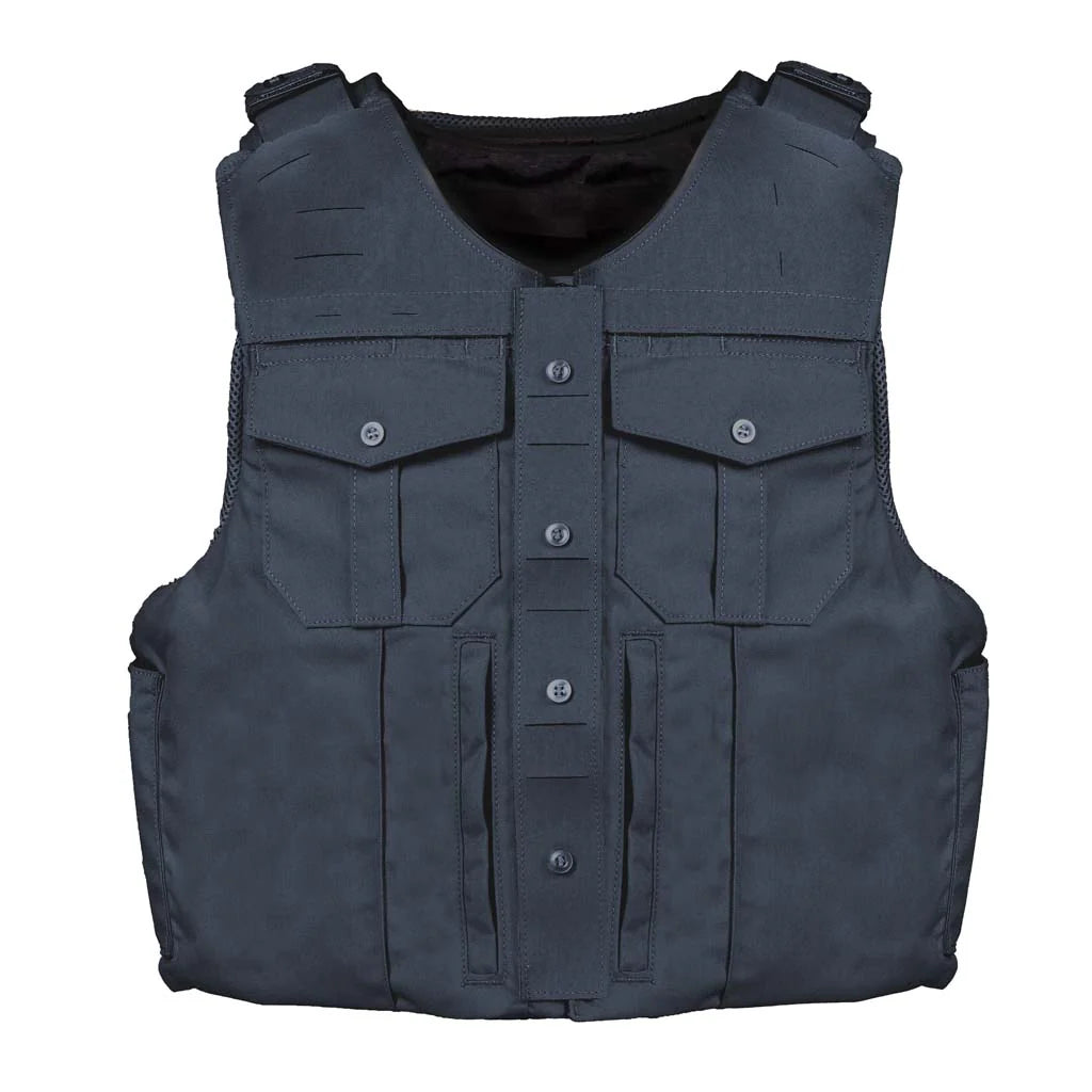 EXT™ UNIFORM CARRIER SYSTEM