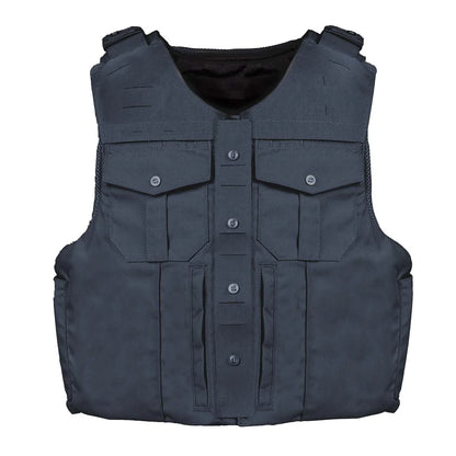 EXT™ UNIFORM CARRIER SYSTEM