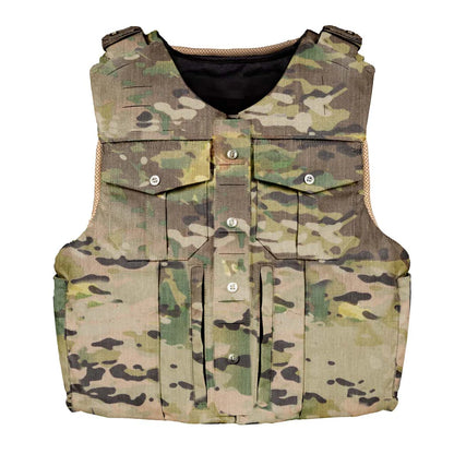 EXT™ UNIFORM CARRIER SYSTEM