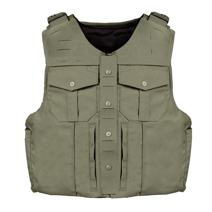 EXT™ UNIFORM CARRIER SYSTEM
