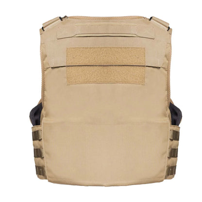 EXT™ UNIFORM CARRIER SYSTEM