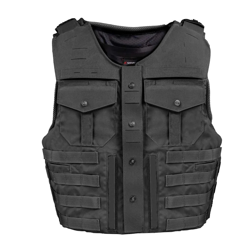 EXT™ UNIFORM CARRIER SYSTEM